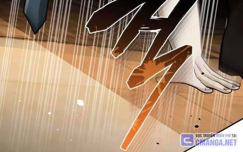 Thiên Tài Của Dòng Dõi Độc Nhất Vô Nhị Nettruyen ZZZ Chương 78 Page 129
