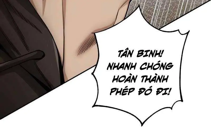 Thiên Tài Của Dòng Dõi Độc Nhất Vô Nhị Nettruyen ZZZ Chương 78 Page 131