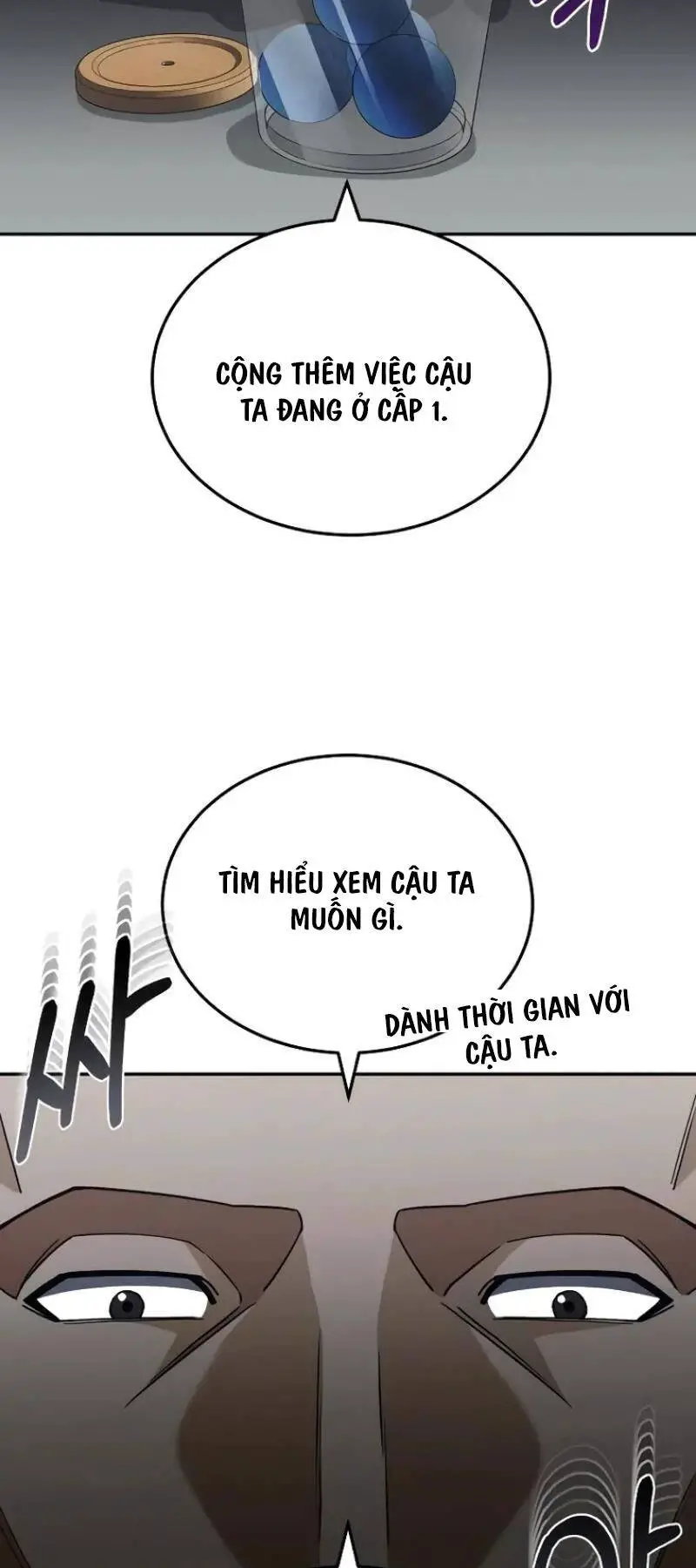 Thiên Tài Của Dòng Dõi Độc Nhất Vô Nhị Nettruyen ZZZ Chương 63 Page 7