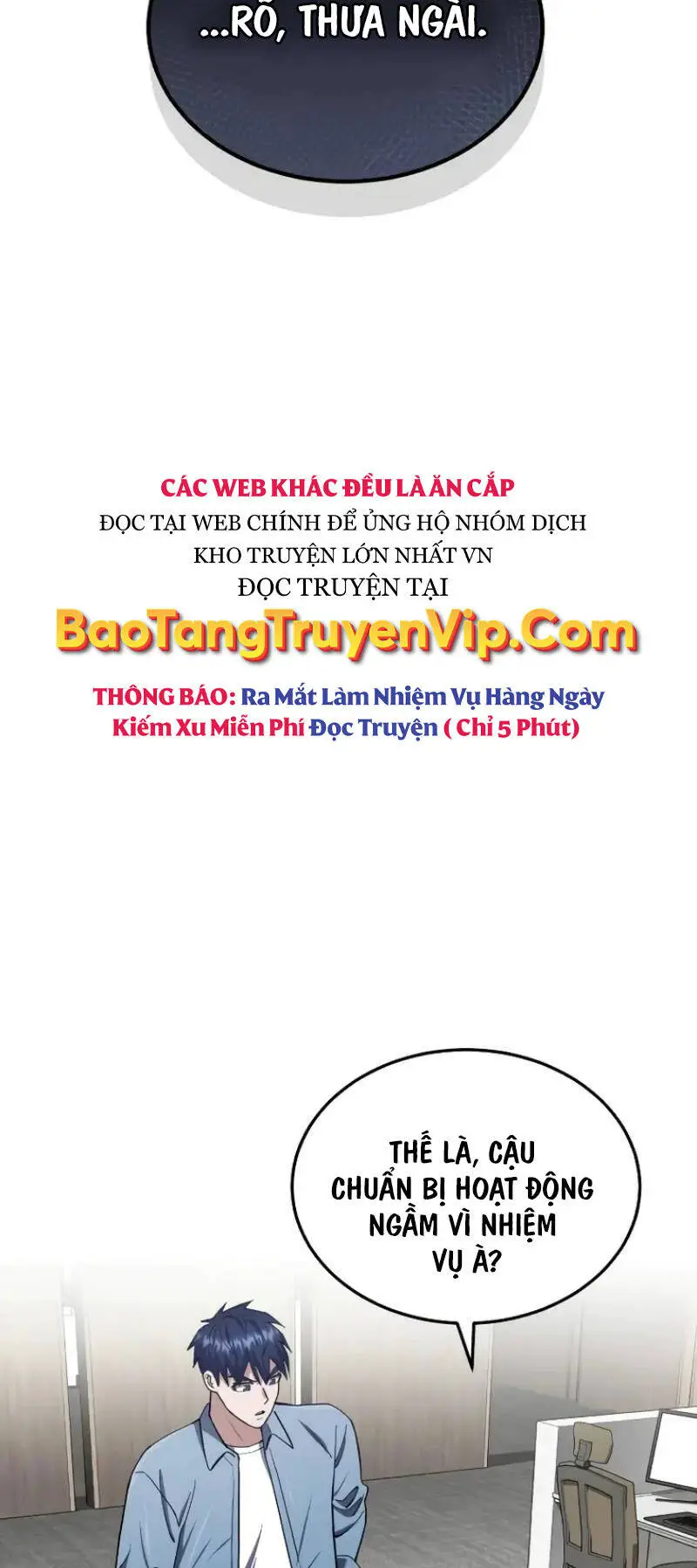 Thiên Tài Của Dòng Dõi Độc Nhất Vô Nhị Nettruyen ZZZ Chương 63 Page 10