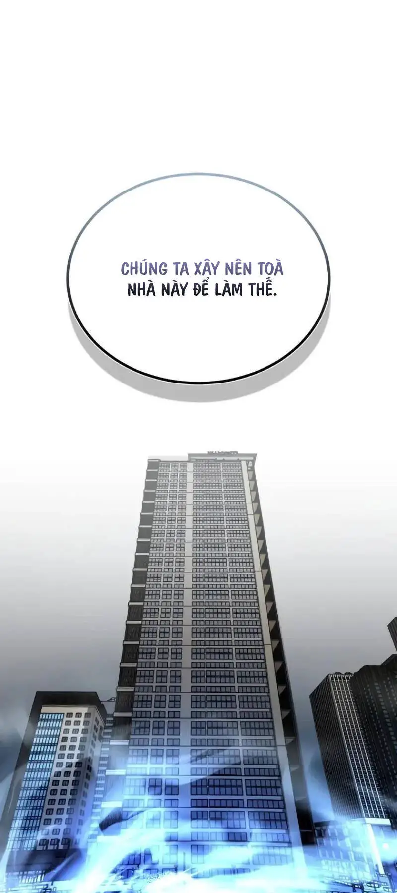 Thiên Tài Của Dòng Dõi Độc Nhất Vô Nhị Nettruyen ZZZ Chương 63 Page 17