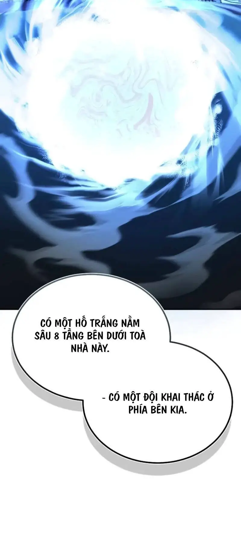 Thiên Tài Của Dòng Dõi Độc Nhất Vô Nhị Nettruyen ZZZ Chương 63 Page 18