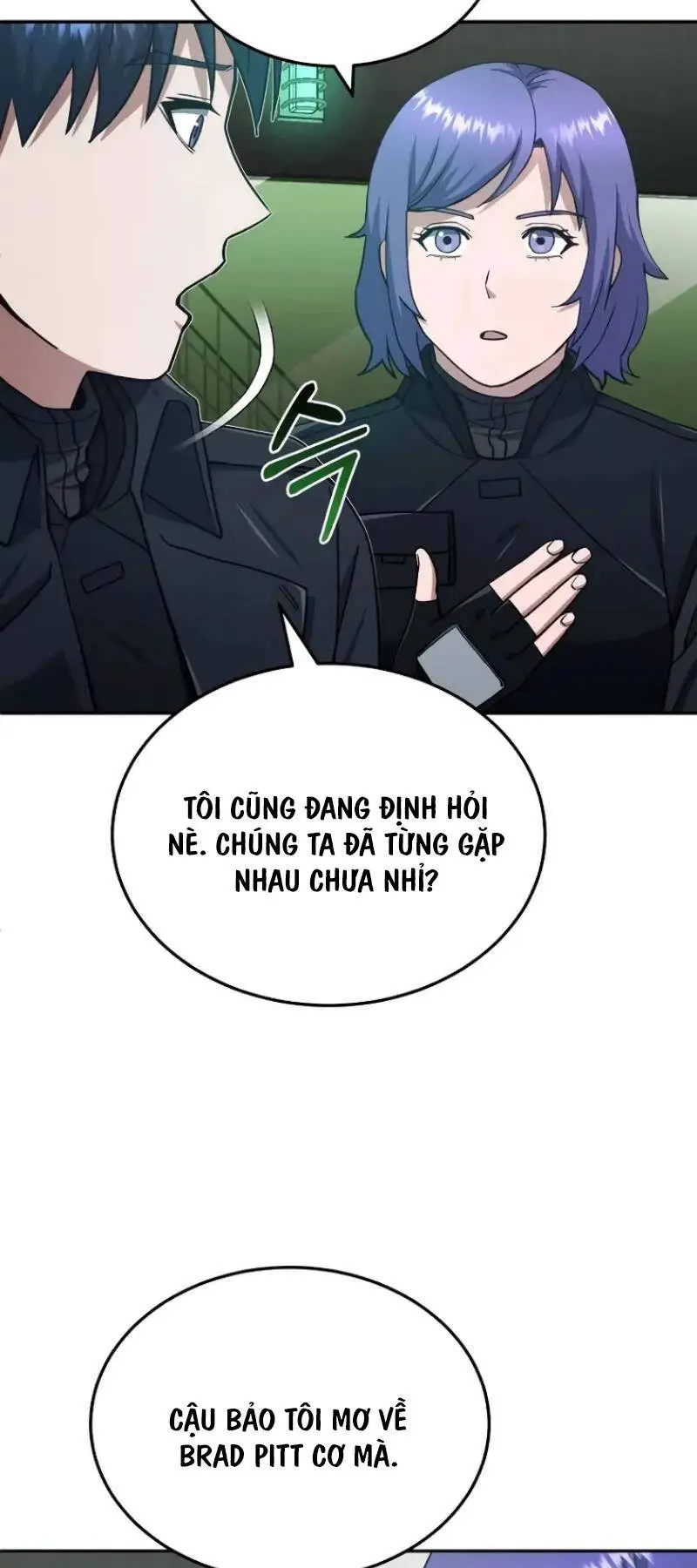 Thiên Tài Của Dòng Dõi Độc Nhất Vô Nhị Nettruyen ZZZ Chương 63 Page 54