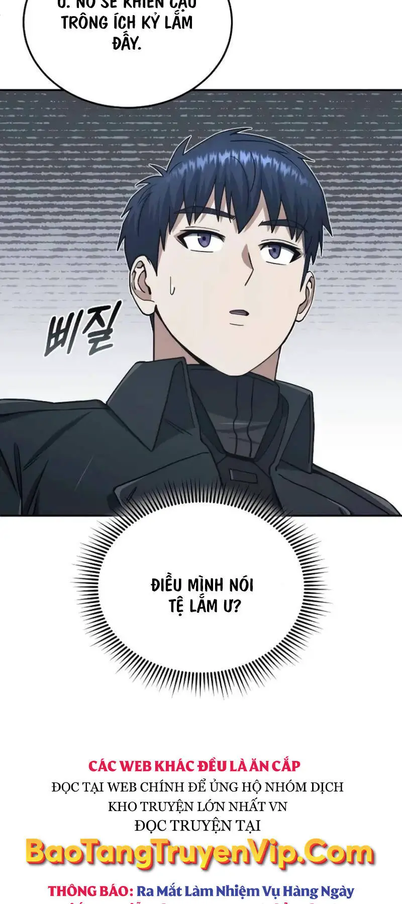 Thiên Tài Của Dòng Dõi Độc Nhất Vô Nhị Nettruyen ZZZ Chương 63 Page 72