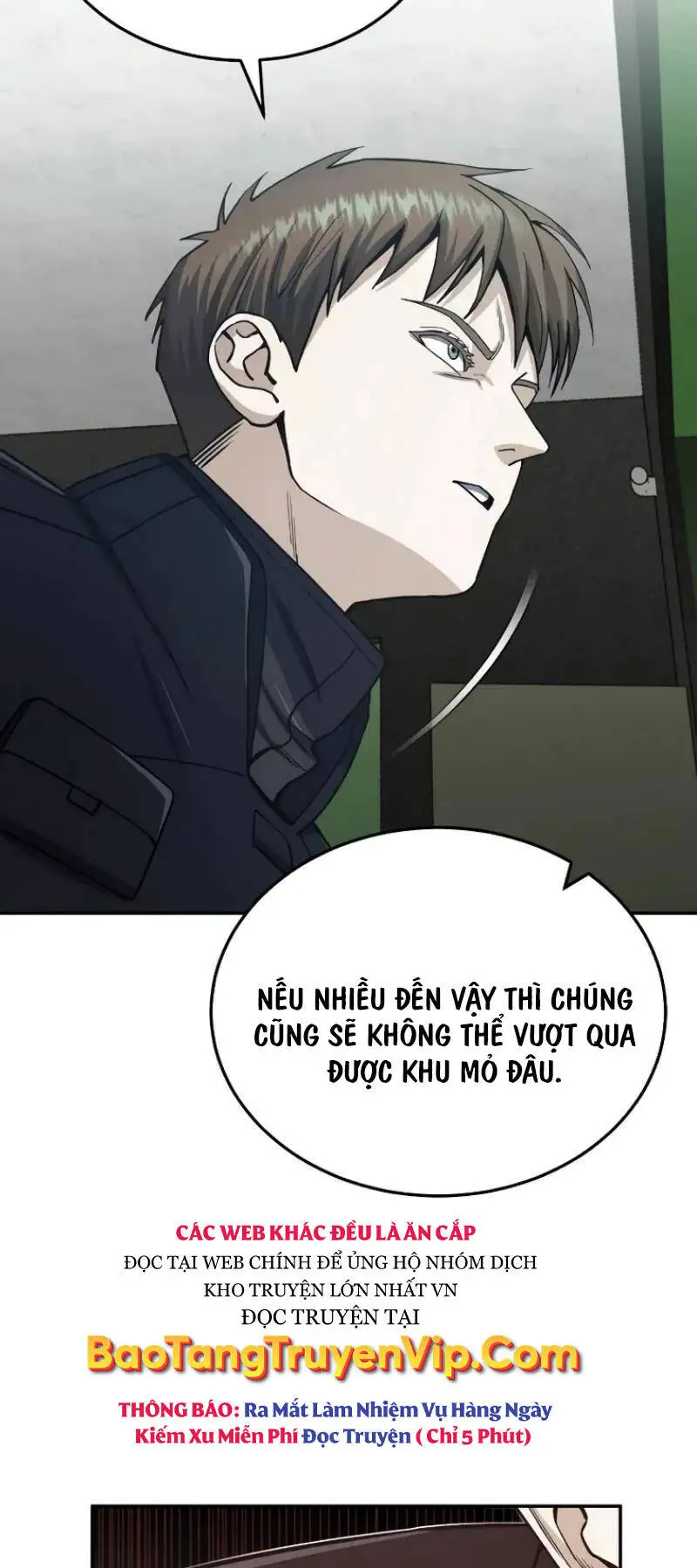 Thiên Tài Của Dòng Dõi Độc Nhất Vô Nhị Nettruyen ZZZ Chương 63 Page 75