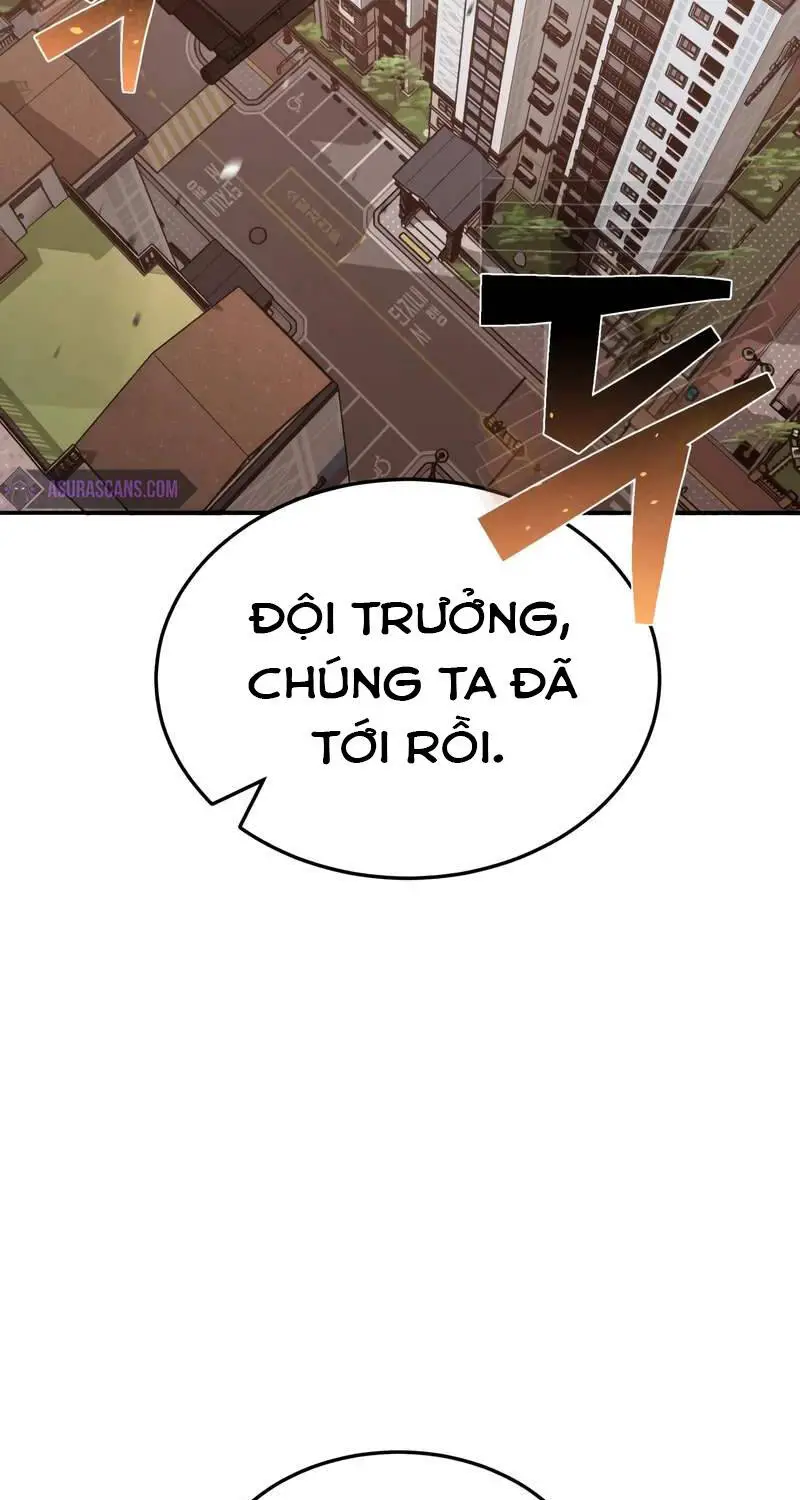 Thiên Tài Của Dòng Dõi Độc Nhất Vô Nhị Nettruyen ZZZ Chương 81 Page 2
