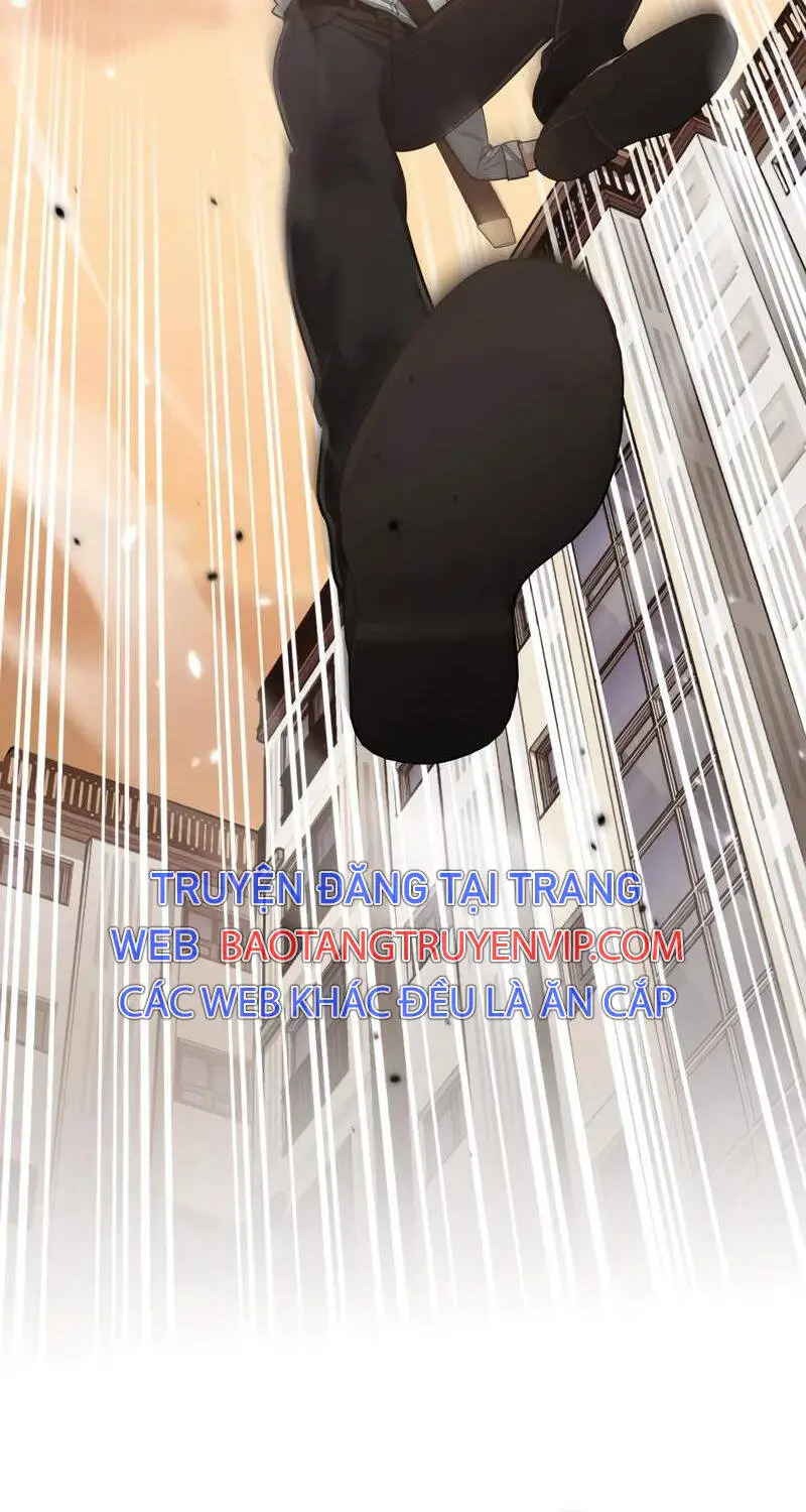 Thiên Tài Của Dòng Dõi Độc Nhất Vô Nhị Nettruyen ZZZ Chương 81 Page 5
