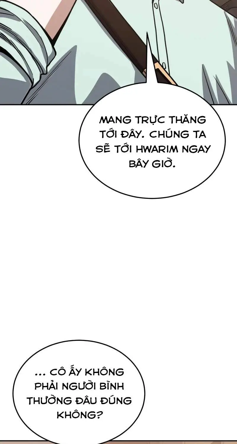 Thiên Tài Của Dòng Dõi Độc Nhất Vô Nhị Nettruyen ZZZ Chương 81 Page 76