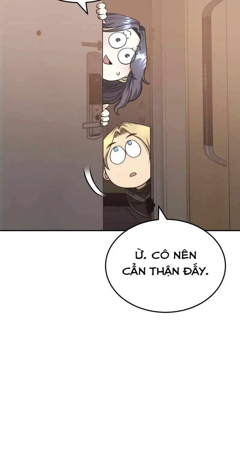 Thiên Tài Của Dòng Dõi Độc Nhất Vô Nhị Nettruyen ZZZ Chương 81 Page 77