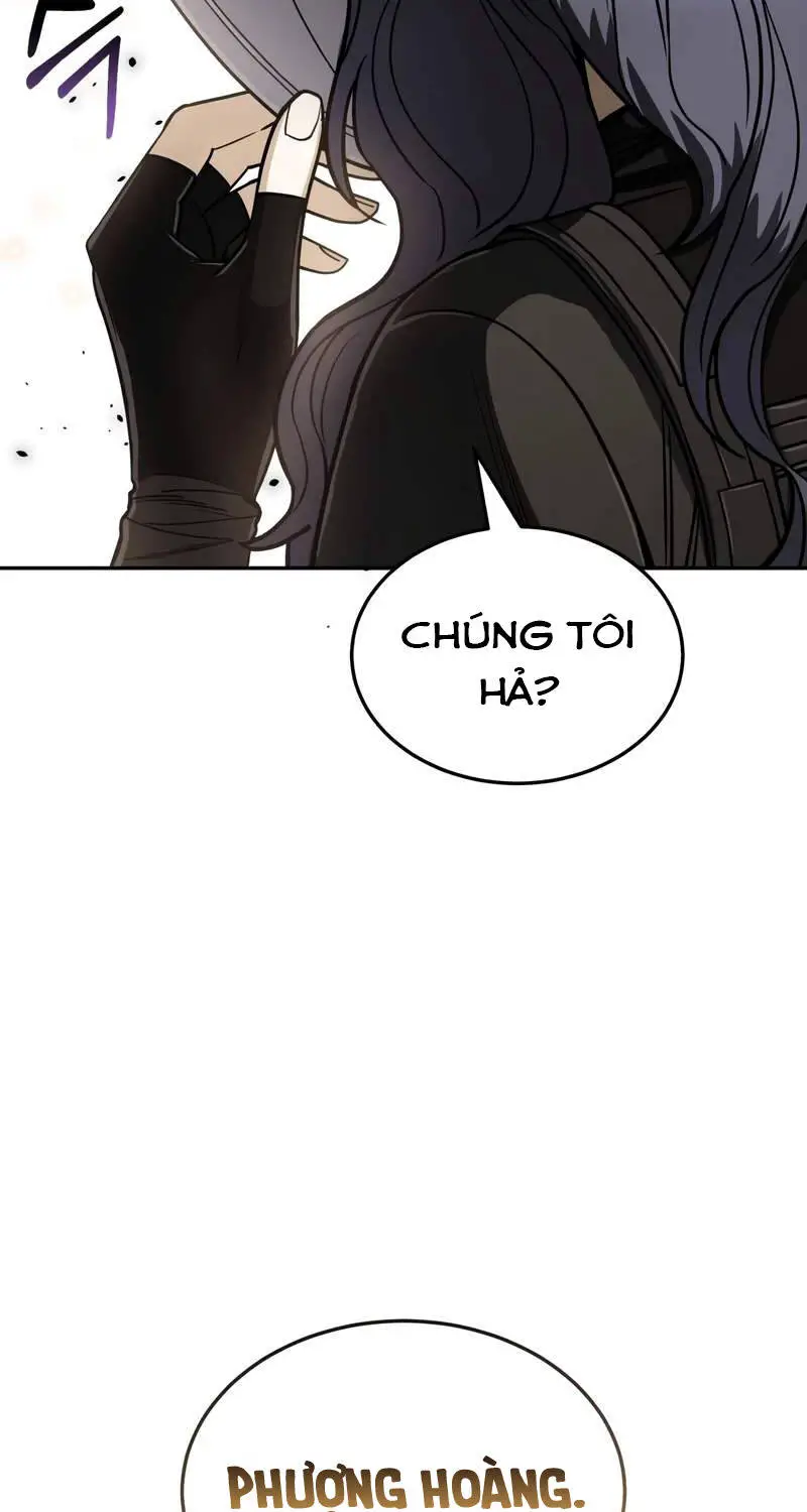 Thiên Tài Của Dòng Dõi Độc Nhất Vô Nhị Nettruyen ZZZ Chương 81 Page 80