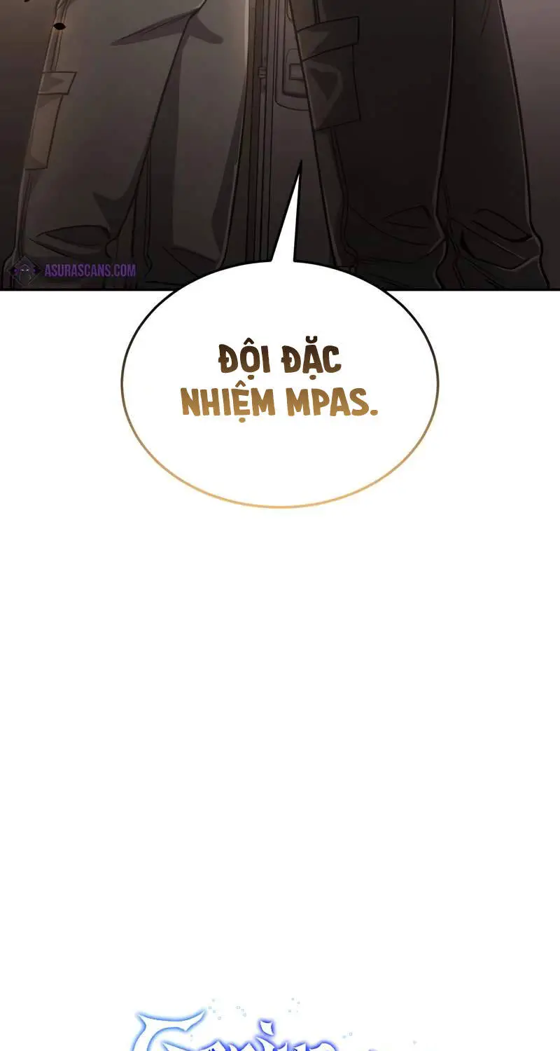 Thiên Tài Của Dòng Dõi Độc Nhất Vô Nhị Nettruyen ZZZ Chương 81 Page 82
