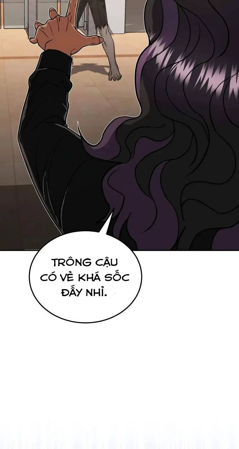Thiên Tài Của Dòng Dõi Độc Nhất Vô Nhị Nettruyen ZZZ Chương 81 Page 85