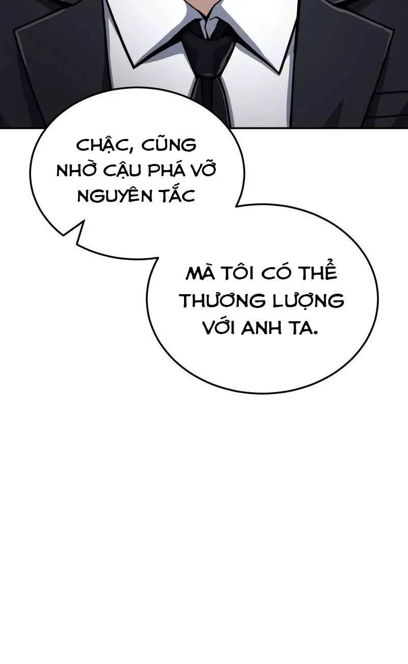 Thiên Tài Của Dòng Dõi Độc Nhất Vô Nhị Nettruyen ZZZ Chương 81 Page 87