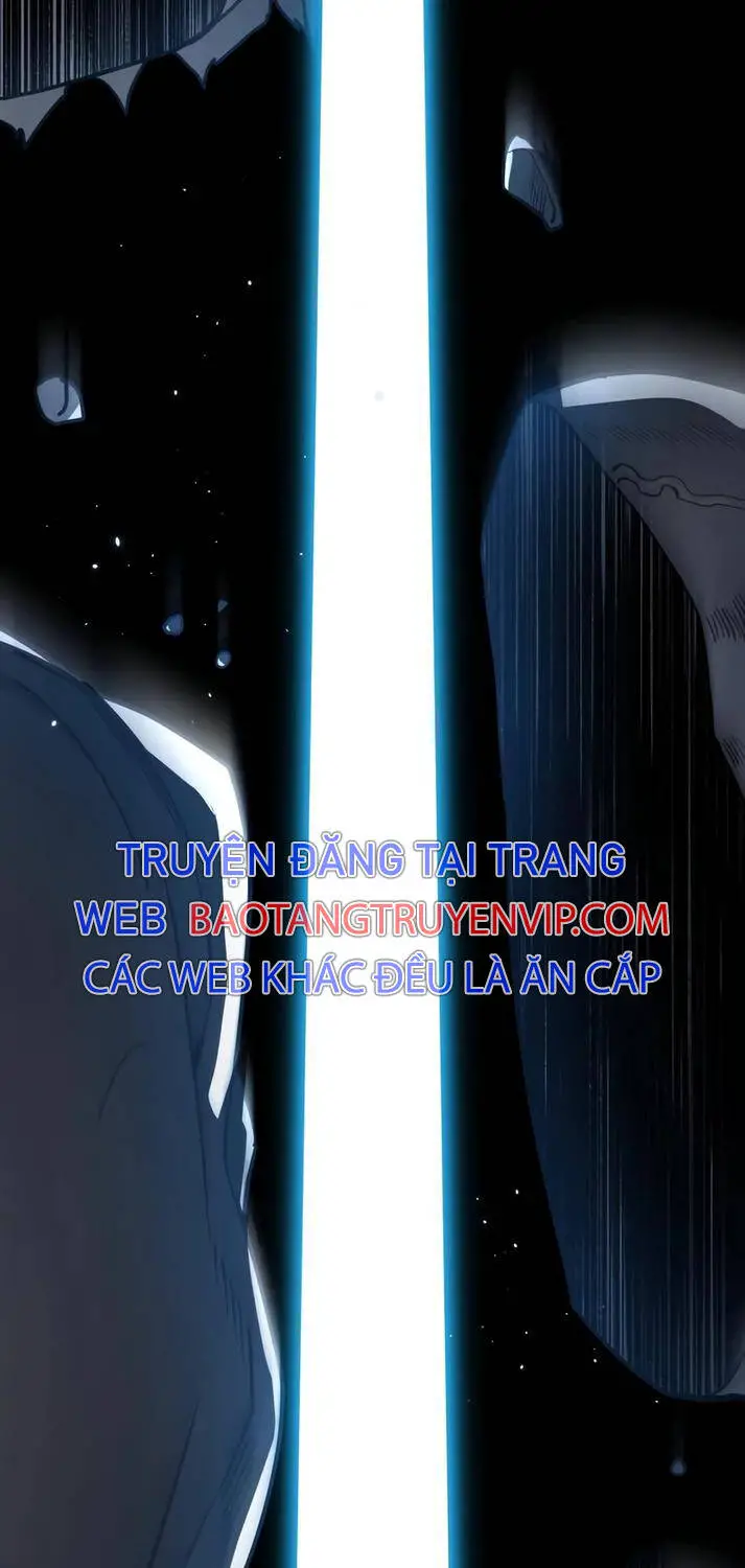 Thiên Tài Của Dòng Dõi Độc Nhất Vô Nhị Nettruyen ZZZ Chương 81 Page 107