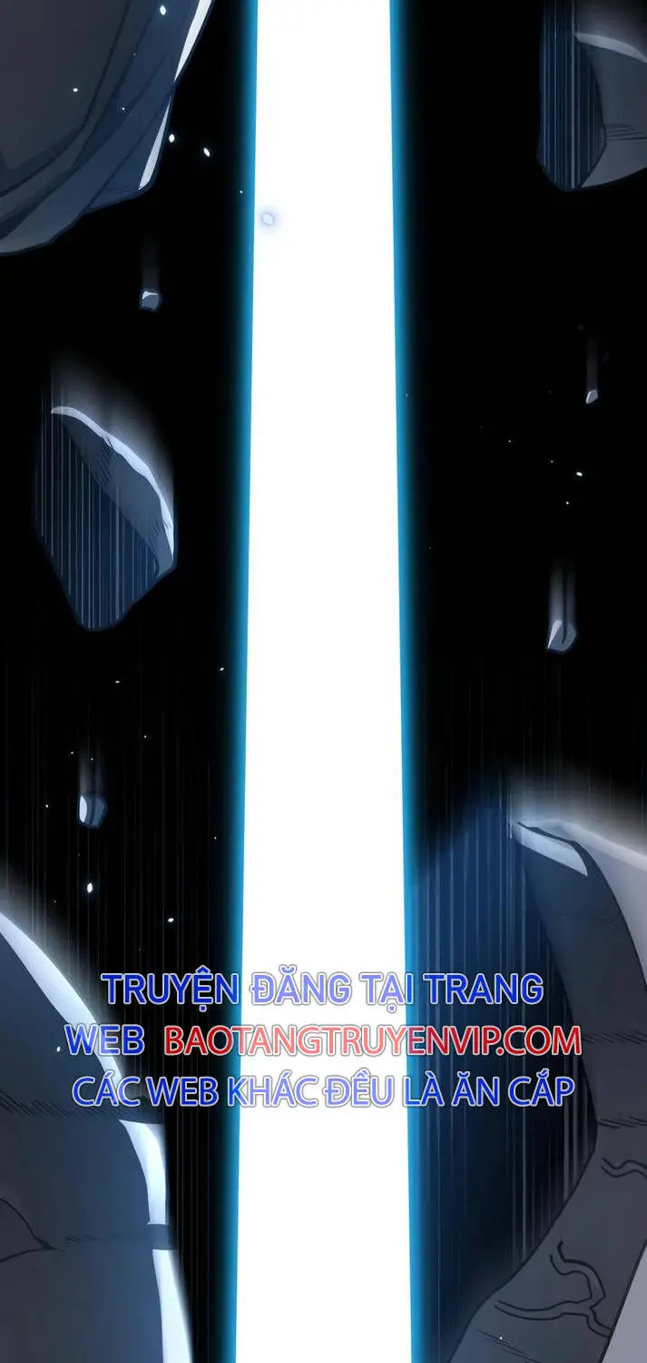 Thiên Tài Của Dòng Dõi Độc Nhất Vô Nhị Nettruyen ZZZ Chương 81 Page 108