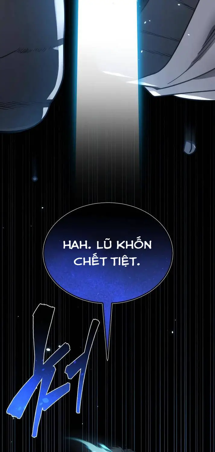 Thiên Tài Của Dòng Dõi Độc Nhất Vô Nhị Nettruyen ZZZ Chương 81 Page 109