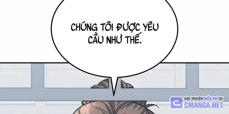 Thiên Tài Của Dòng Dõi Độc Nhất Vô Nhị Nettruyen ZZZ Chương 86 Page 7
