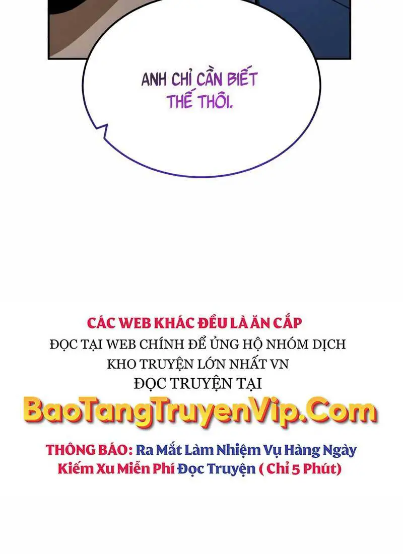 Thiên Tài Của Dòng Dõi Độc Nhất Vô Nhị Nettruyen ZZZ Chương 86 Page 12