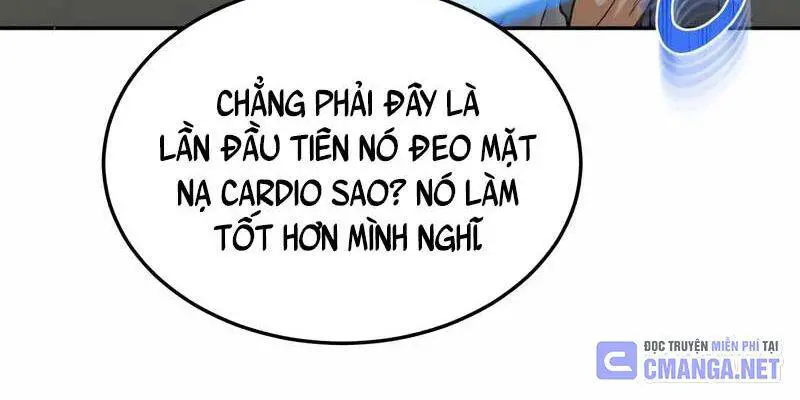 Thiên Tài Của Dòng Dõi Độc Nhất Vô Nhị Nettruyen ZZZ Chương 86 Page 19