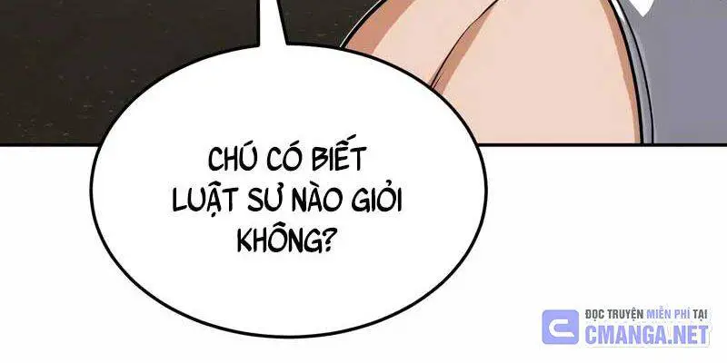 Thiên Tài Của Dòng Dõi Độc Nhất Vô Nhị Nettruyen ZZZ Chương 86 Page 22