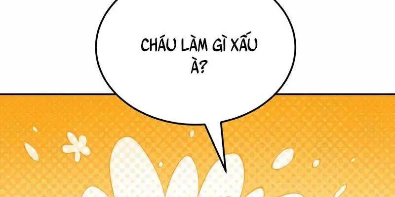 Thiên Tài Của Dòng Dõi Độc Nhất Vô Nhị Nettruyen ZZZ Chương 86 Page 26