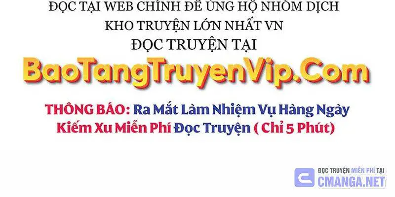 Thiên Tài Của Dòng Dõi Độc Nhất Vô Nhị Nettruyen ZZZ Chương 86 Page 28