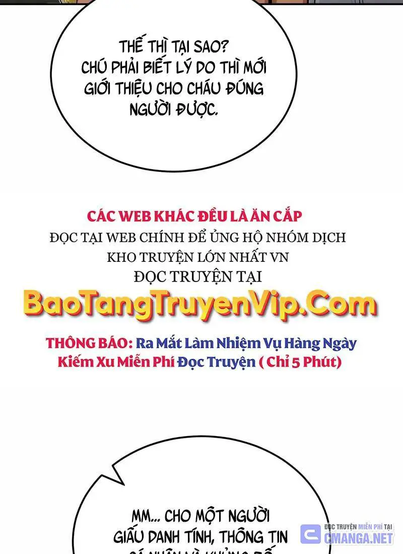 Thiên Tài Của Dòng Dõi Độc Nhất Vô Nhị Nettruyen ZZZ Chương 86 Page 31
