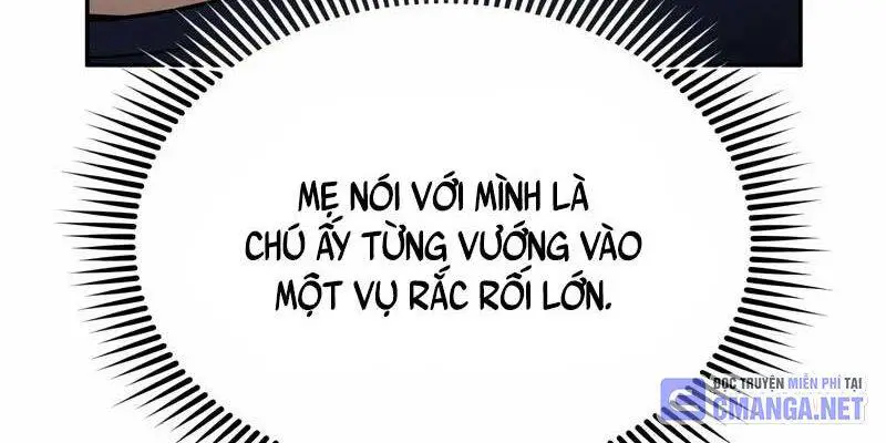 Thiên Tài Của Dòng Dõi Độc Nhất Vô Nhị Nettruyen ZZZ Chương 86 Page 46
