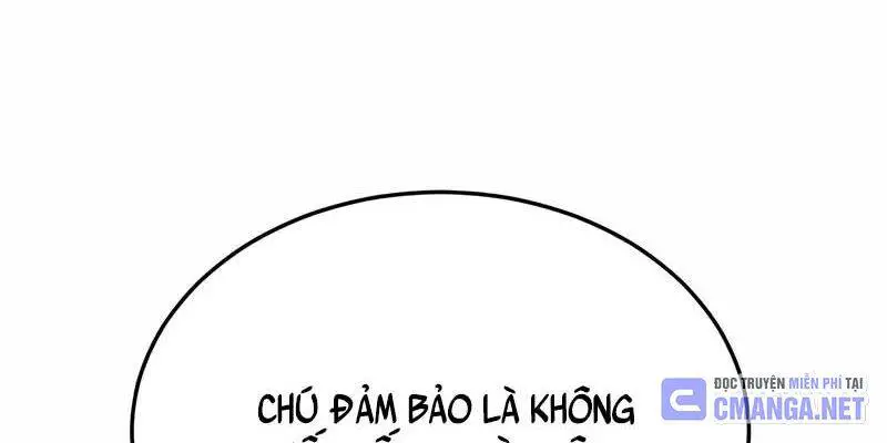 Thiên Tài Của Dòng Dõi Độc Nhất Vô Nhị Nettruyen ZZZ Chương 86 Page 52