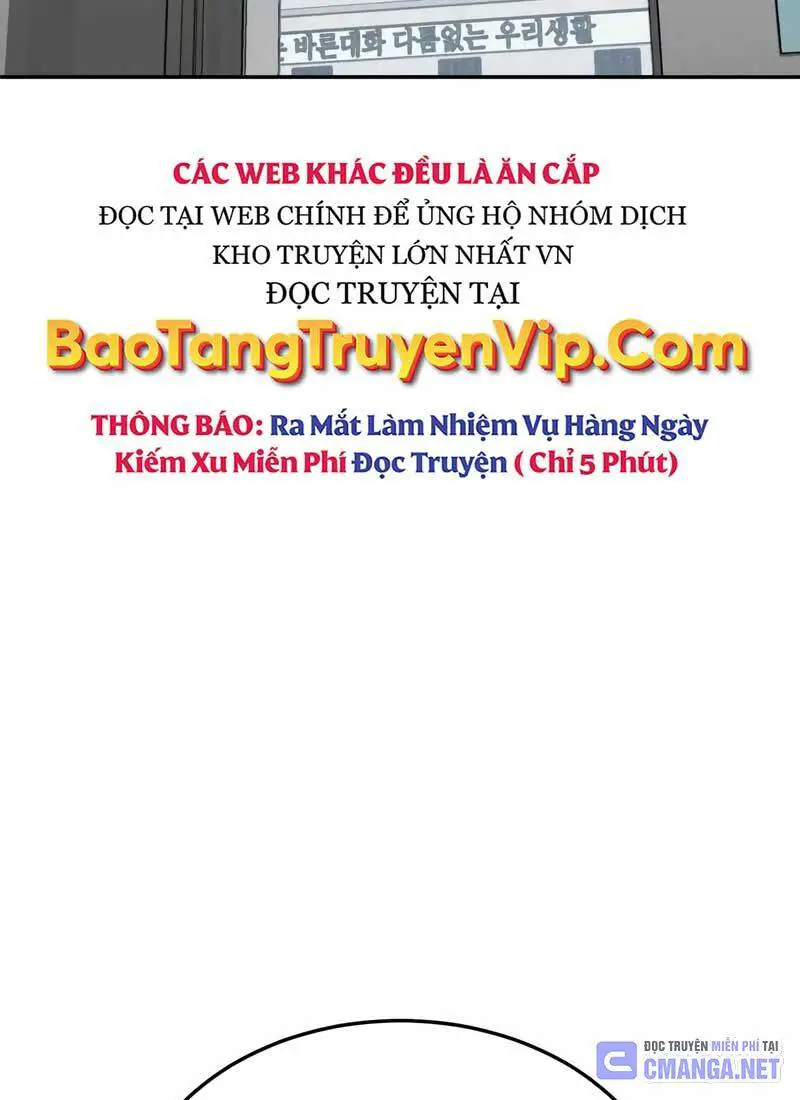 Thiên Tài Của Dòng Dõi Độc Nhất Vô Nhị Nettruyen ZZZ Chương 86 Page 55