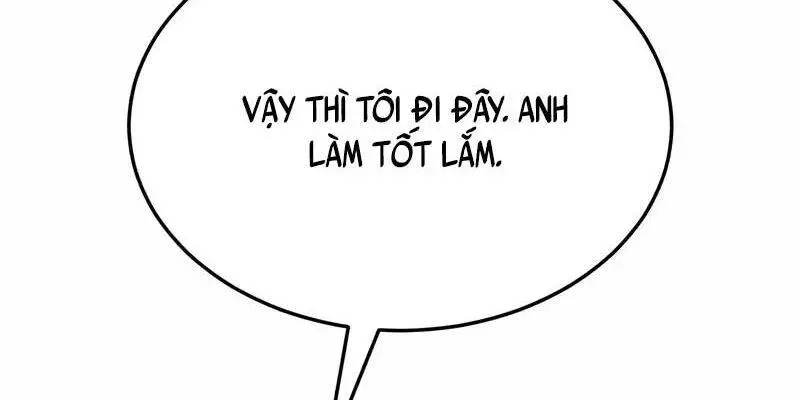Thiên Tài Của Dòng Dõi Độc Nhất Vô Nhị Nettruyen ZZZ Chương 86 Page 56
