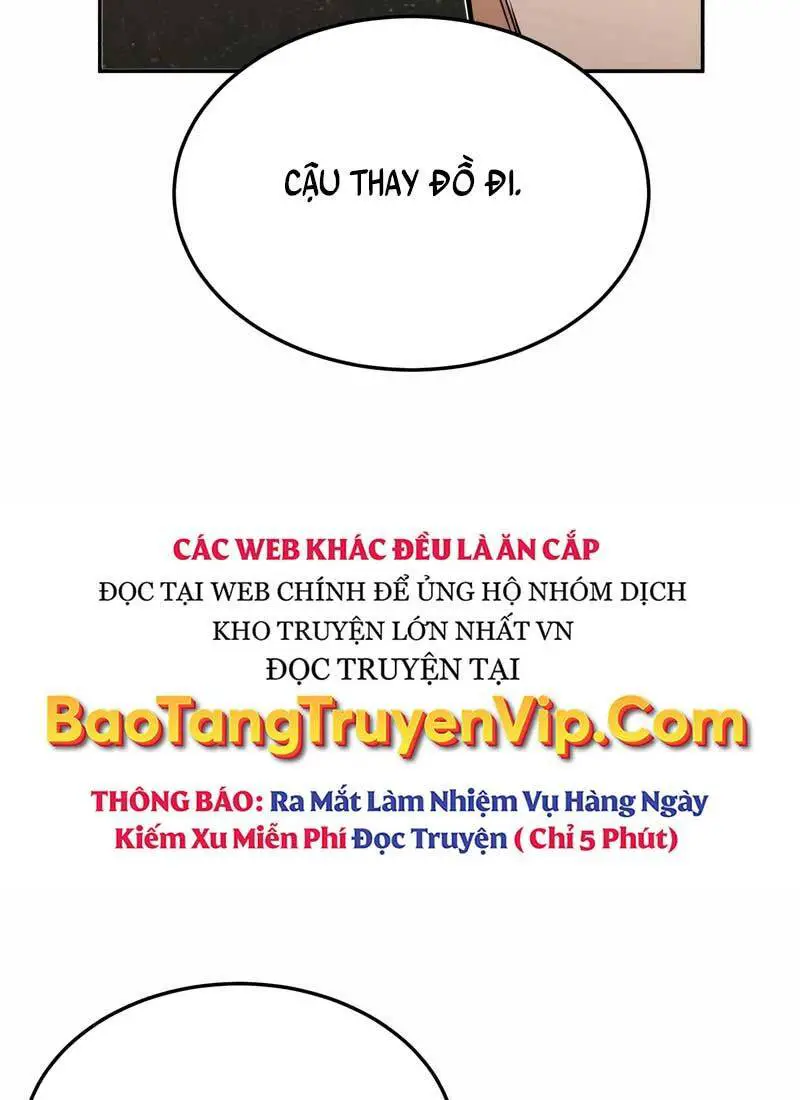 Thiên Tài Của Dòng Dõi Độc Nhất Vô Nhị Nettruyen ZZZ Chương 86 Page 146