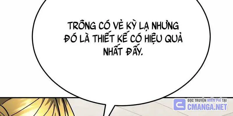Thiên Tài Của Dòng Dõi Độc Nhất Vô Nhị Nettruyen ZZZ Chương 86 Page 151