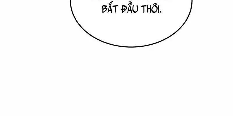 Thiên Tài Của Dòng Dõi Độc Nhất Vô Nhị Nettruyen ZZZ Chương 86 Page 153