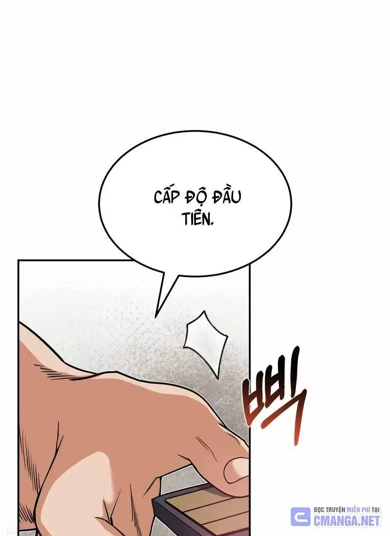 Thiên Tài Của Dòng Dõi Độc Nhất Vô Nhị Nettruyen ZZZ Chương 86 Page 154