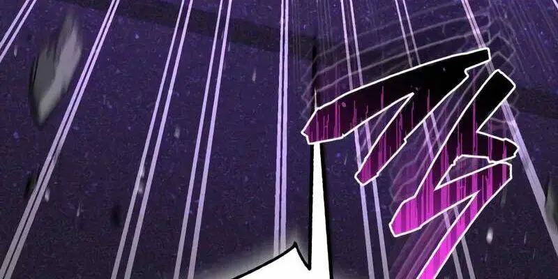 Thiên Tài Của Dòng Dõi Độc Nhất Vô Nhị Nettruyen ZZZ Chương 86 Page 159