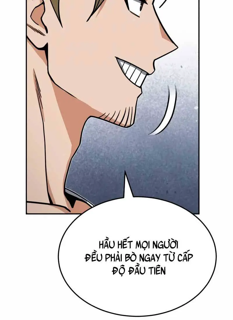 Thiên Tài Của Dòng Dõi Độc Nhất Vô Nhị Nettruyen ZZZ Chương 86 Page 162