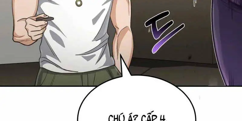 Thiên Tài Của Dòng Dõi Độc Nhất Vô Nhị Nettruyen ZZZ Chương 86 Page 165
