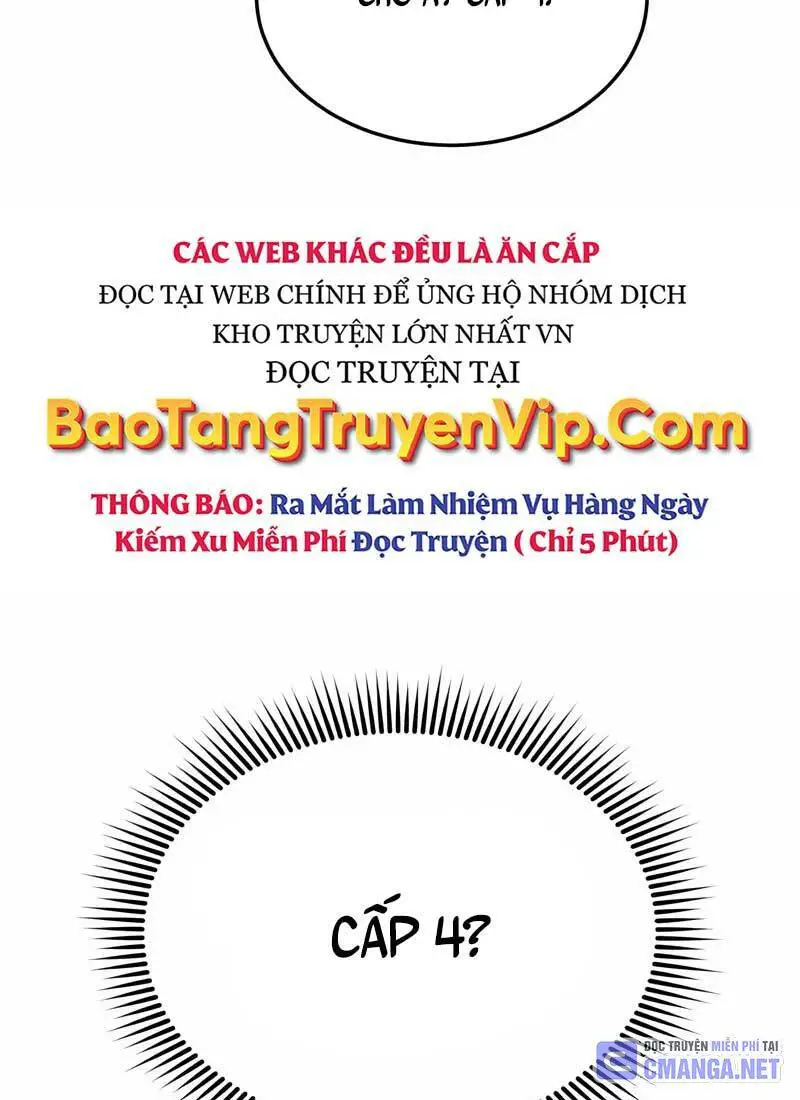 Thiên Tài Của Dòng Dõi Độc Nhất Vô Nhị Nettruyen ZZZ Chương 86 Page 166