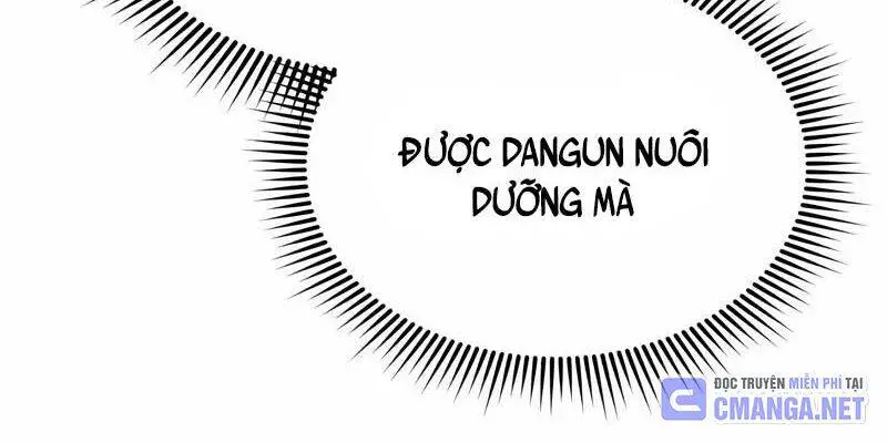 Thiên Tài Của Dòng Dõi Độc Nhất Vô Nhị Nettruyen ZZZ Chương 86 Page 169