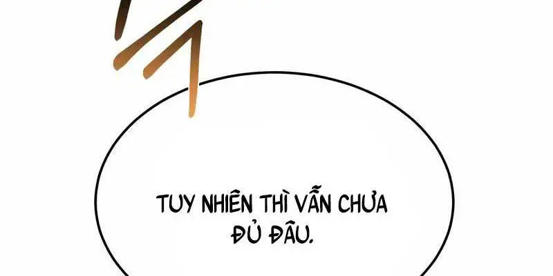 Thiên Tài Của Dòng Dõi Độc Nhất Vô Nhị Nettruyen ZZZ Chương 86 Page 173