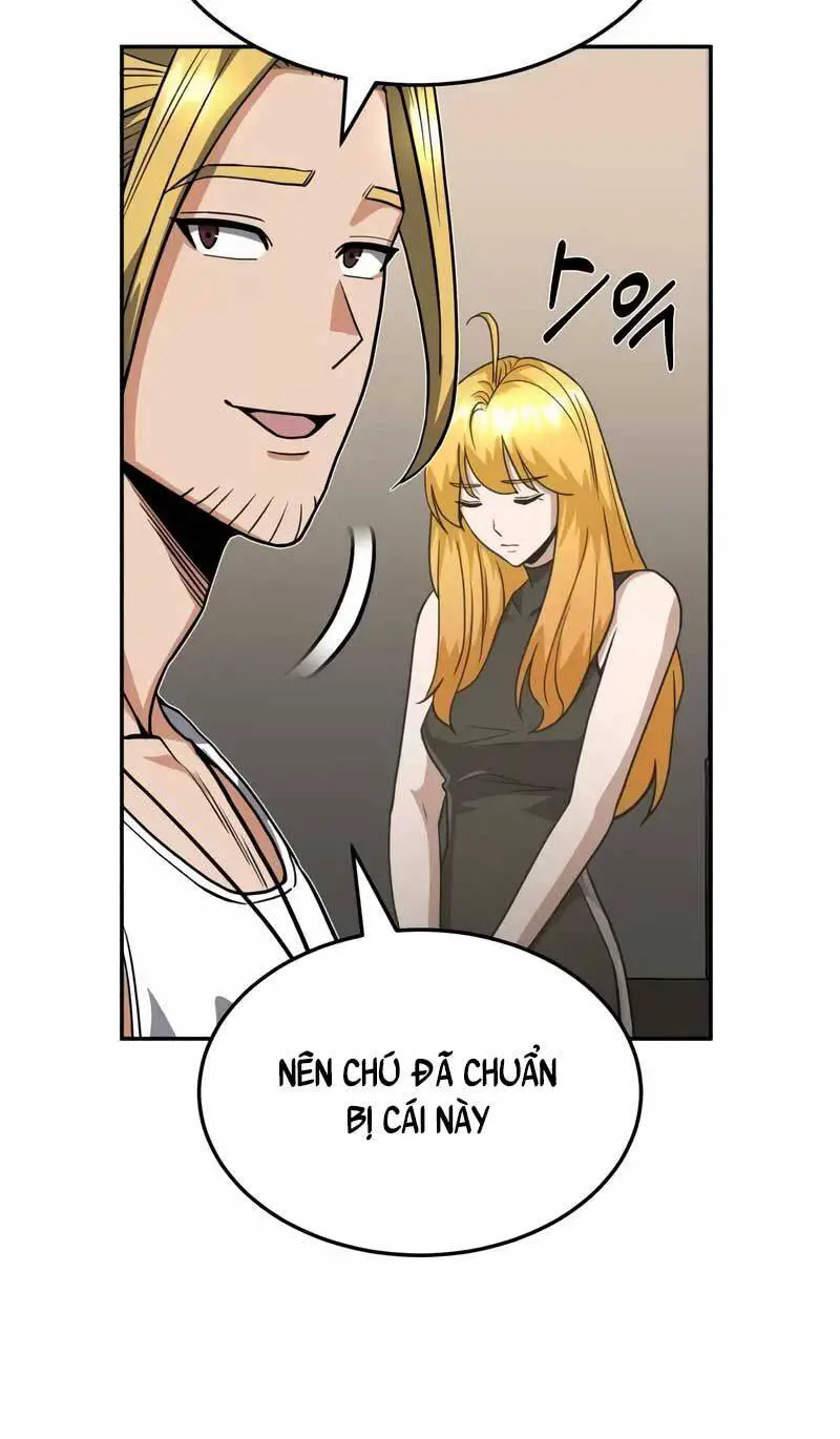 Thiên Tài Của Dòng Dõi Độc Nhất Vô Nhị Nettruyen ZZZ Chương 86 Page 174