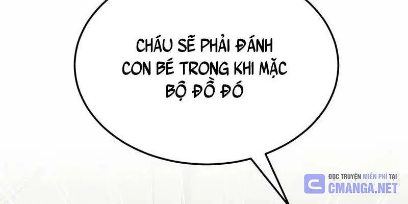 Thiên Tài Của Dòng Dõi Độc Nhất Vô Nhị Nettruyen ZZZ Chương 86 Page 178
