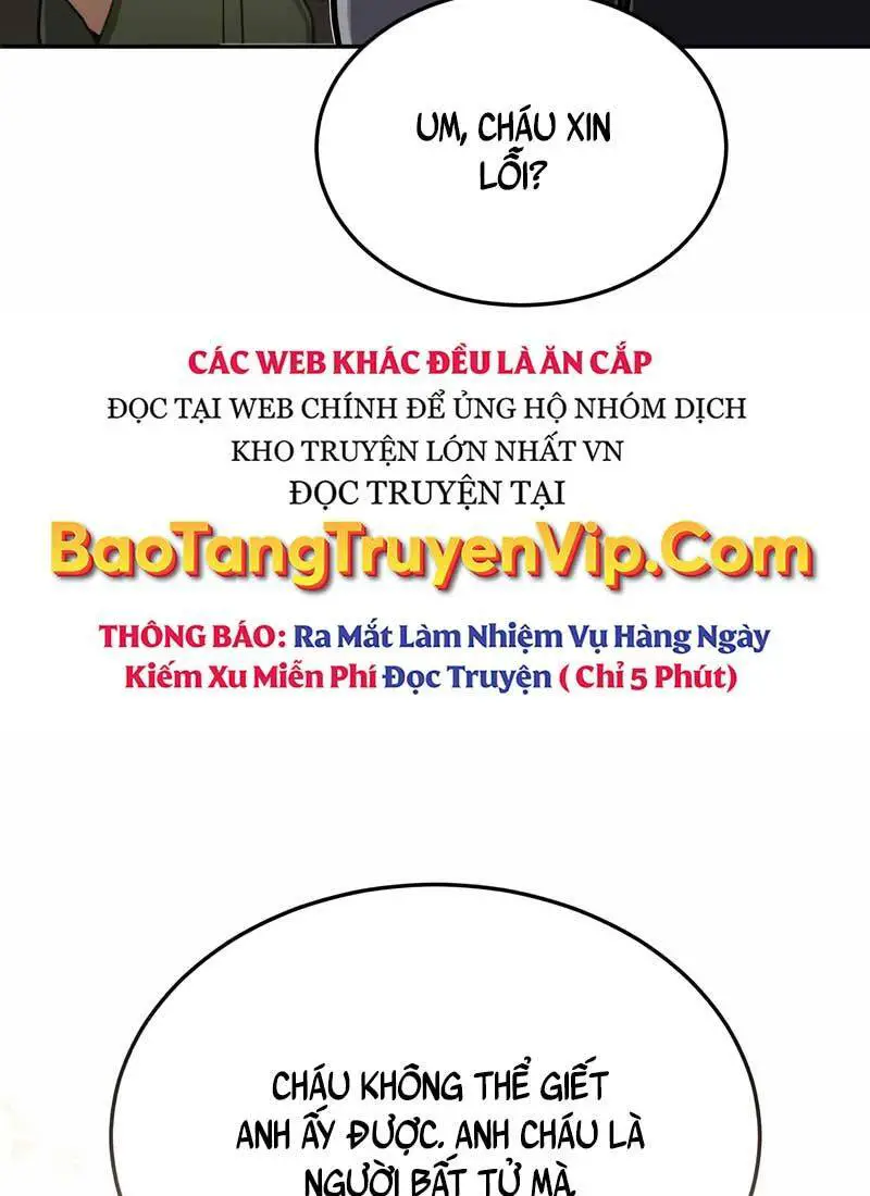 Thiên Tài Của Dòng Dõi Độc Nhất Vô Nhị Nettruyen ZZZ Chương 86 Page 183