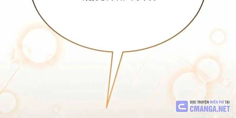 Thiên Tài Của Dòng Dõi Độc Nhất Vô Nhị Nettruyen ZZZ Chương 86 Page 184