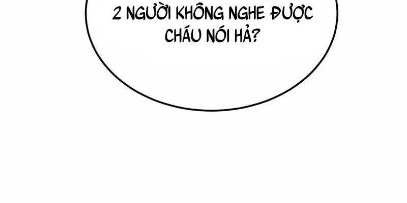 Thiên Tài Của Dòng Dõi Độc Nhất Vô Nhị Nettruyen ZZZ Chương 86 Page 186