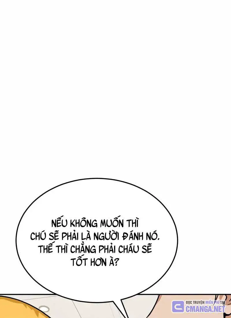Thiên Tài Của Dòng Dõi Độc Nhất Vô Nhị Nettruyen ZZZ Chương 86 Page 187