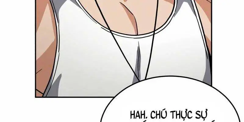 Thiên Tài Của Dòng Dõi Độc Nhất Vô Nhị Nettruyen ZZZ Chương 86 Page 192