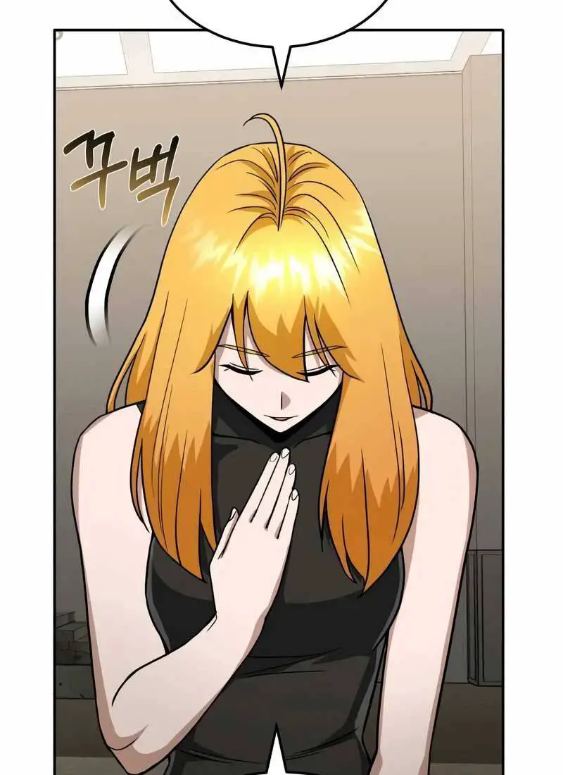Thiên Tài Của Dòng Dõi Độc Nhất Vô Nhị Nettruyen ZZZ Chương 86 Page 198