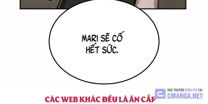 Thiên Tài Của Dòng Dõi Độc Nhất Vô Nhị Nettruyen ZZZ Chương 86 Page 199